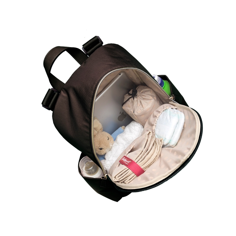 baby changing bags babymel