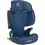 Maxi Cosi Morion i-Size Car Seat-Basic Blue