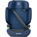 Maxi Cosi Morion i-Size Car Seat-Basic Blue