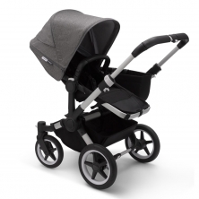 bugaboo donkey duo on finance
