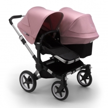 sale pushchairs special offers