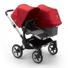 newborn prams for sale