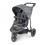 Out n About Nipper GT Stroller-Steel Grey (NEW)