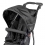 Out n About Nipper GT Stroller-Raven Black (NEW)