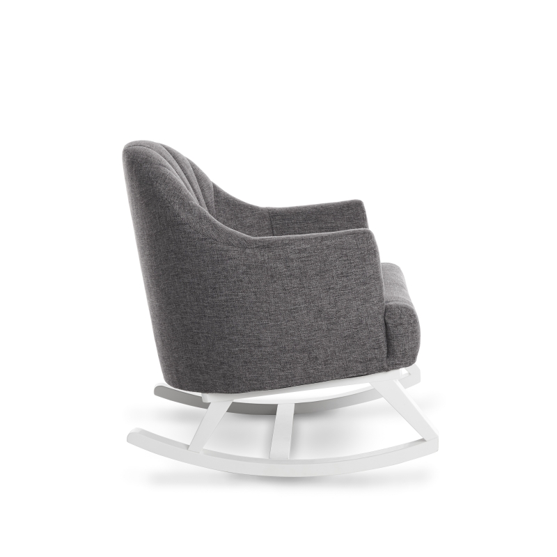 obaby nursing chair