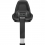 Maxi Cosi Pebble Pro Group 0+ Car Seat With FamilyFix3 Base-Essential Grey