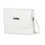 Bebecar Special Carre Changing Bag-White Delight (NEW)