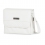 Bebecar Special Carre Changing Bag-White Delight (NEW)