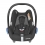 Maxi Cosi Cabriofix Group 0+ Car Seat With Easyfix Base-Essential Black (NEW 2020)