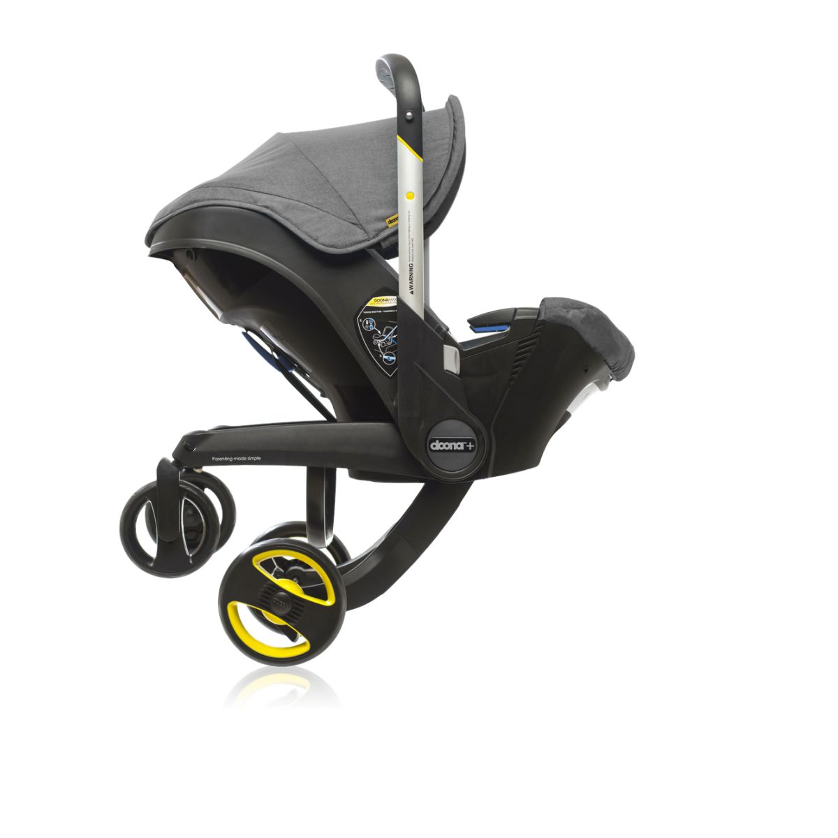 doona stroller target