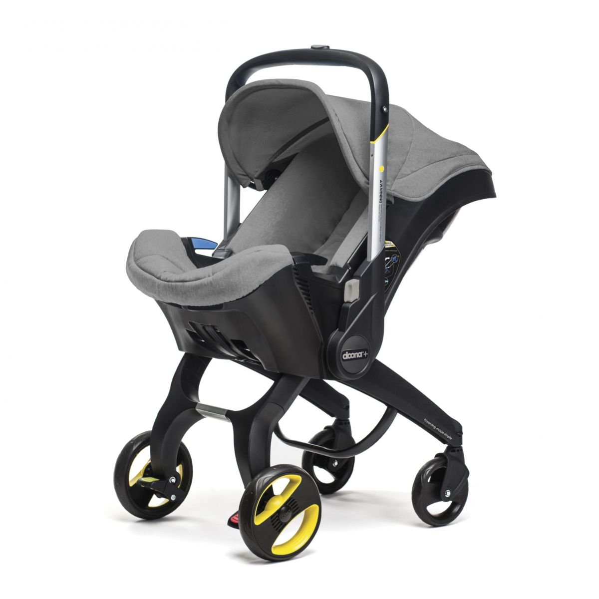 doona stroller target