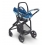 Maxi Cosi Pebble Pro Group 0+ i-Size Car Seat-Essential Blue