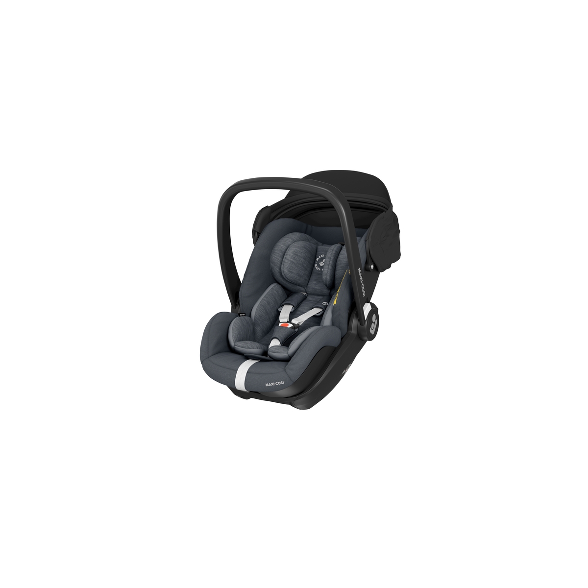 maxi cosi i size car seat