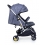 Cosatto Woosh Double Stroller-Fika Forest (NEW)