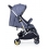 Cosatto Woosh Double Stroller-Fika Forest (NEW)