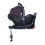 Cosatto RAC Port Group 0+ i-Size Car Seat-Mister Fox (NEW)