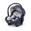 Cosatto RAC Port Group 0+ i-Size Car Seat-Fika Forest (NEW)