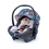 Cosatto RAC Port Group 0+ i-Size Car Seat-Hare Wood (NEW)