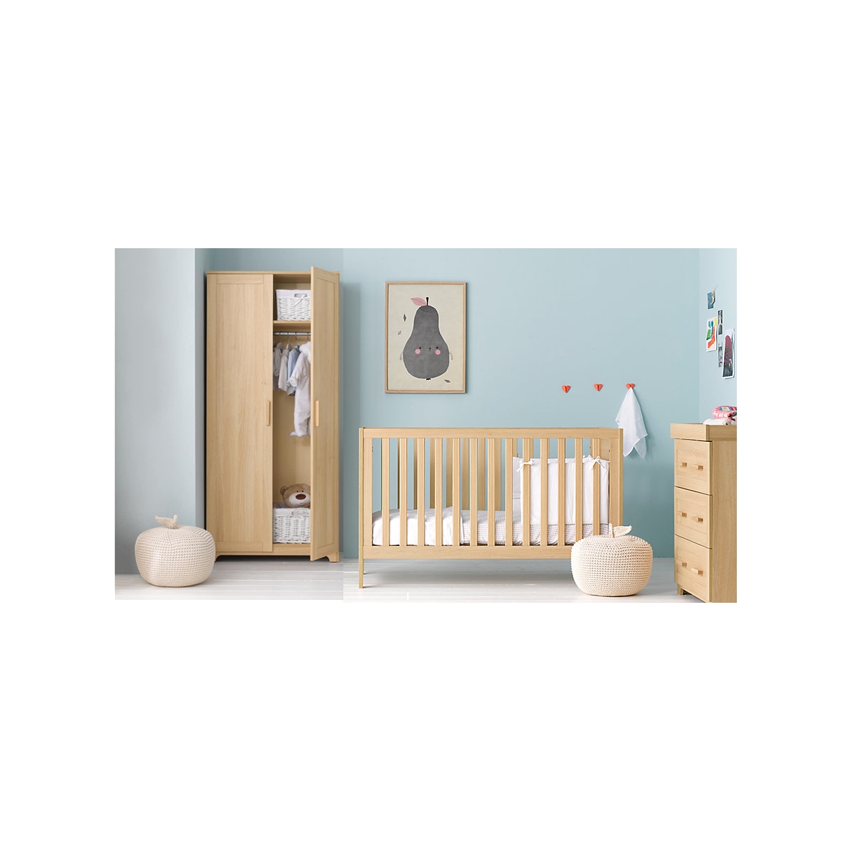 babystyle furniture