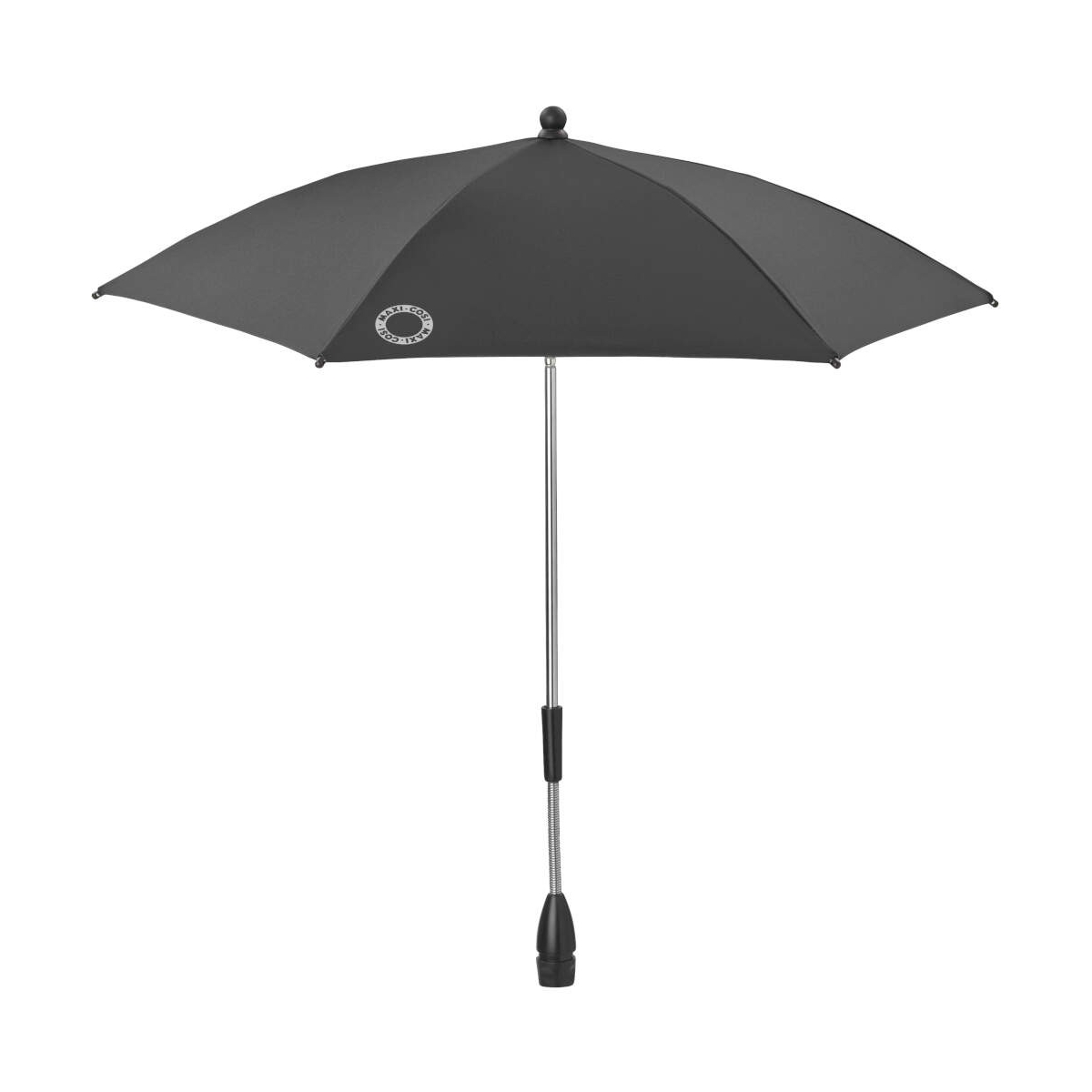 https://www.kiddies-kingdom.com/147114-thickbox_default/maxi-cosi-parasol-black.jpg