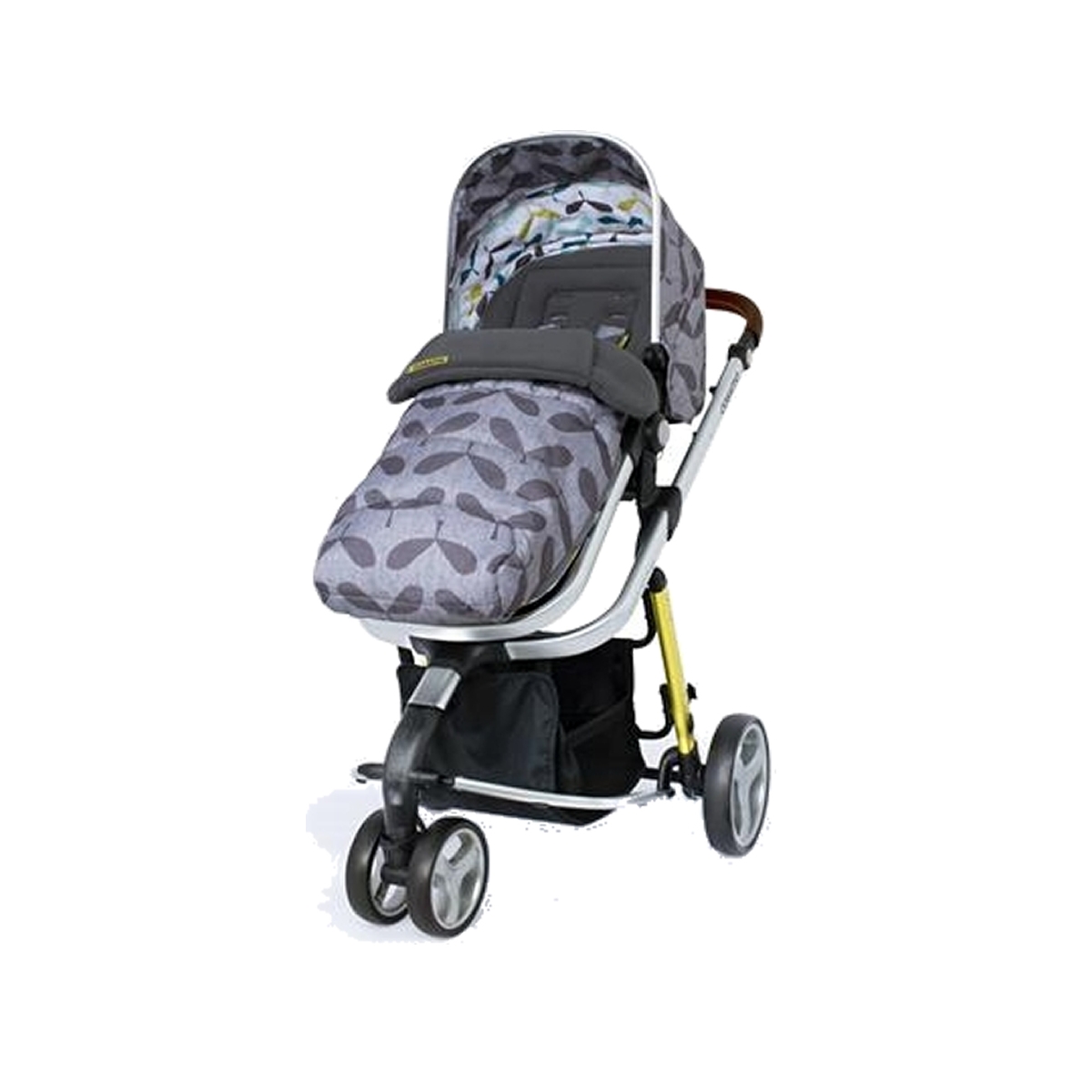 giggle travel system