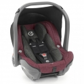 Babystyle Capsule Infant i-Size Car Seat-Berry
