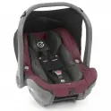 Babystyle Oyster Capsule Group 0+ i-Size Infant Car Seat - Berry