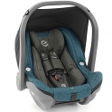 Babystyle Capsule Infant i-Size Car Seat-Regatta (NEW)