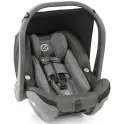 Babystyle Oyster Capsule Group 0+ i-Size Infant Car Seat - Pepper