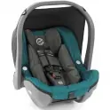 Babystyle Oyster Capsule Group 0+ i-Size Infant Car Seat - Peacock