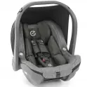 Babystyle Capsule Infant i-Size Car Seat-Mercury