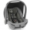 Babystyle Capsule Infant i-Size Car Seat-Mercury (NEW)