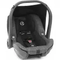 Babystyle Capsule Infant i-Size Car Seat-Manhatten