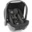 Babystyle Capsule Infant i-Size Car Seat-Caviar (NEW)