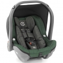 Babystyle Capsule Infant i-Size Car Seat-Alpine Green (NEW)