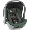 Babystyle Oyster Capsule Group 0+ i-Size Infant Car Seat - Alpine Green