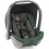 Babystyle Capsule Infant i-Size Car Seat-Alpine Green (NEW)