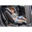 Britax Advansafix IV M i-Size Car Seat-Storm Grey