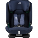 Britax Advansafix M i-Size Car Seat-Moonlight Blue 