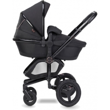 silver cross surf 2 pram
