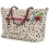 Pink Lining Notting Hill Tote Bundle-Dalmatian Fever 