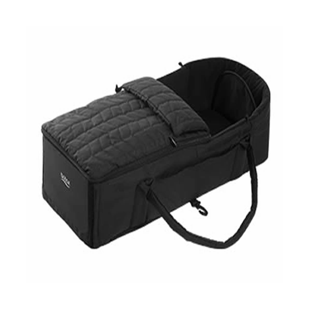 britax b agile system
