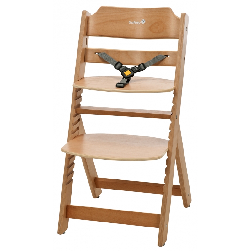 safety 1st timba natural