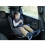  My Child Chadwick 360 Rotate Car Seat-Grey