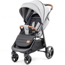 pushchair offers