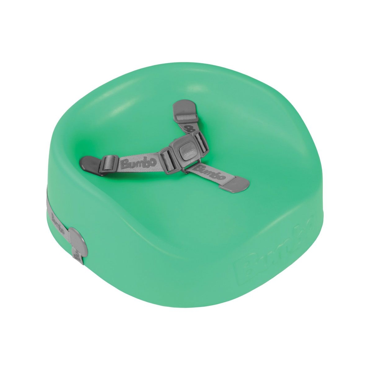 bumbo booster seat