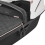 Quinny Zapp Flex Plus Copper Frame Stroller-Luxe Sport Edition 2in1 Bundle