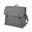 Maxi Cosi Modern Changing Bag-Concrete Grey (NEW)