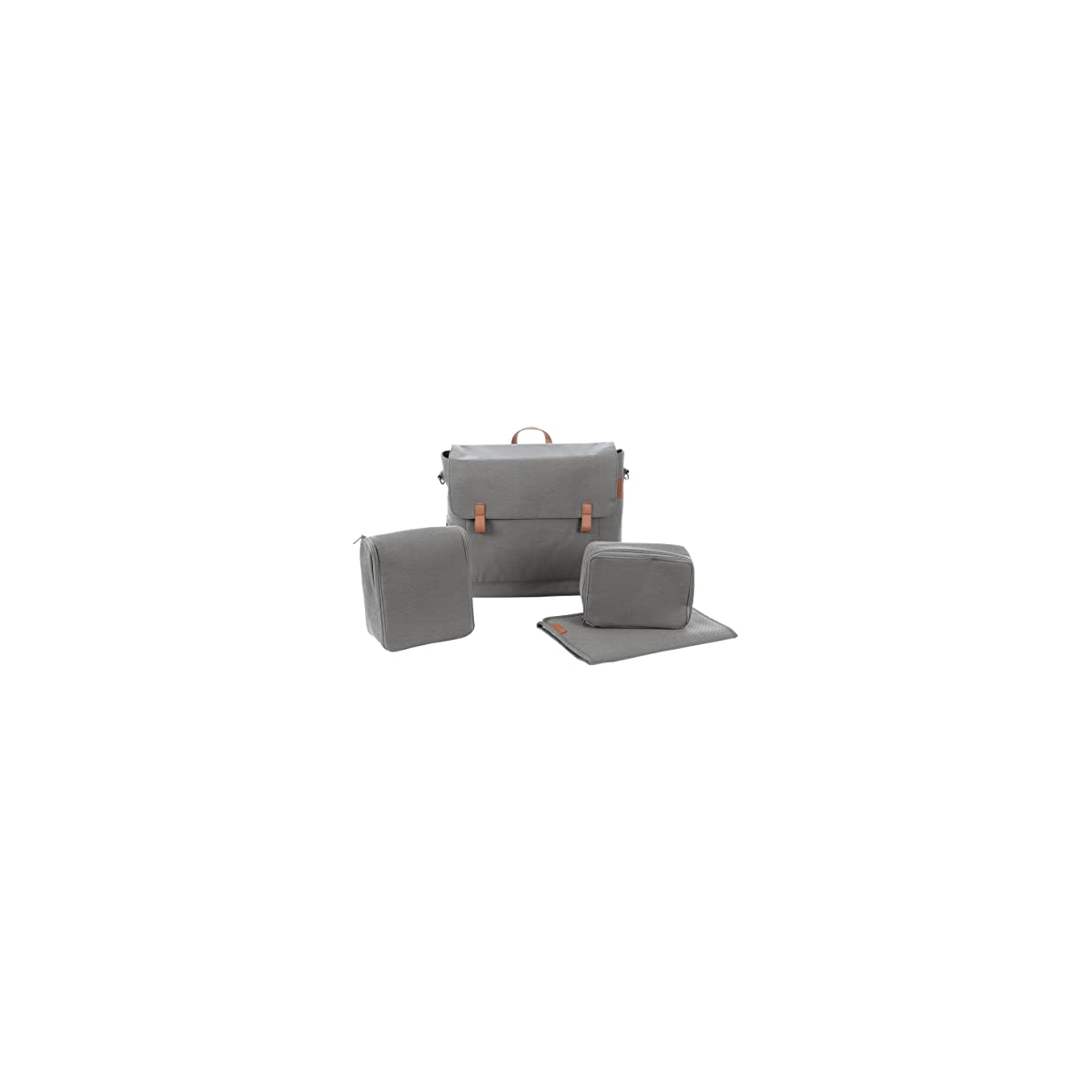 https://www.kiddies-kingdom.com/148795-thickbox_default/maxi-cosi-modern-changing-bag-concrete-grey-new.jpg