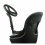 Roma 4 Rider Toddler Seat and Ride On Board (NEW)